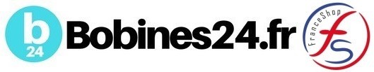 Bobines24.fr